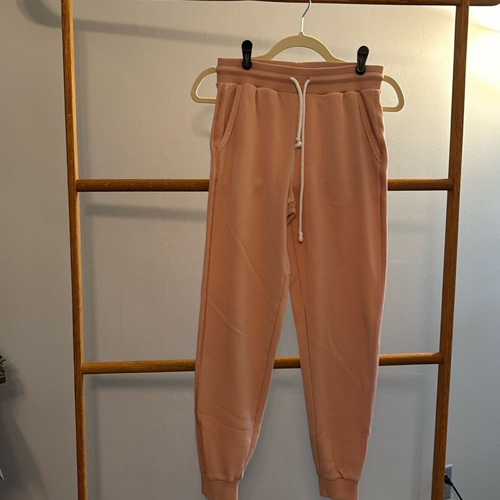 American Eagle Joggers